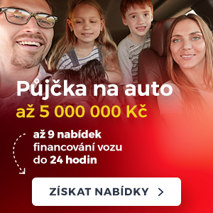 Financování - půjčkka 300x300