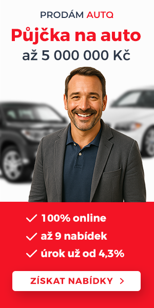 Financování - online 300x600