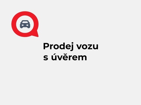 Jak prodat auto na leasing