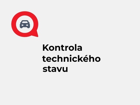 Jak zkontrolovat technický stav vozu před koupí