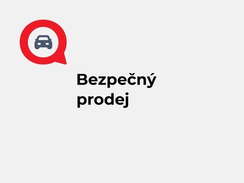 Jak správně a bezpečně prodat auto