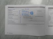 Škoda Citigo Hatchback 999,0 44 kw