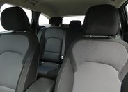 Hyundai i30 Kombi 1,5 l 81 kw