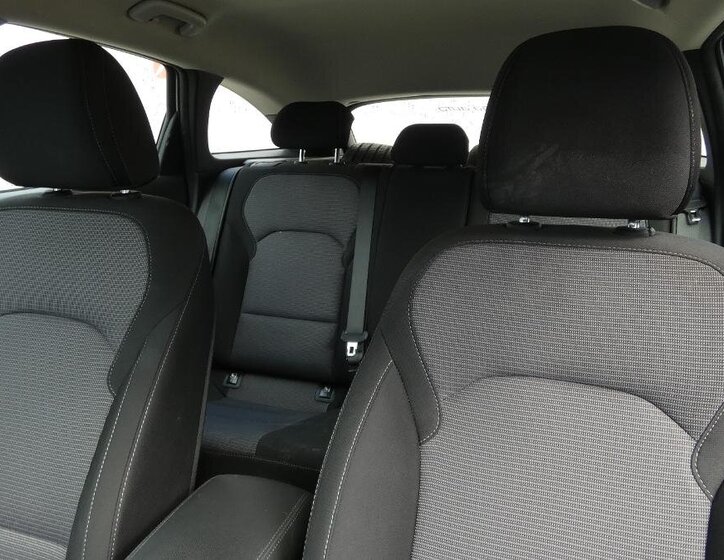 Hyundai i30 Kombi 1,5 l 81 kw