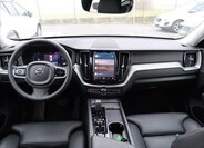 Volvo XC60 13
