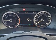 Volkswagen Passat 20