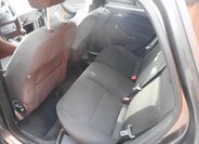 Ford Focus Kombi 1,5 l 70 kw