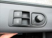 Volkswagen Transporter 13