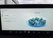 Ford Transit Custom VAN-Minibus 2,0 l 81 kw