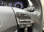 Hyundai i30 Kombi 1,6 l 85 kw