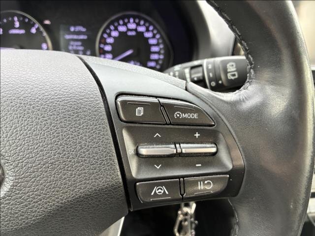 Hyundai i30 Kombi 1,6 l 85 kw