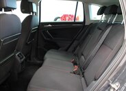 Volkswagen Tiguan 14