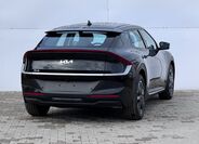 KIA EV6 8