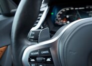 BMW Z4 Kabriolet 3,0 l 250 kw