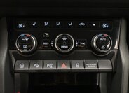 Škoda Kodiaq SUV / Terénní 2,0 l 147 kw