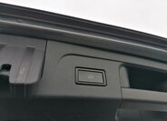 Volkswagen Touran 24