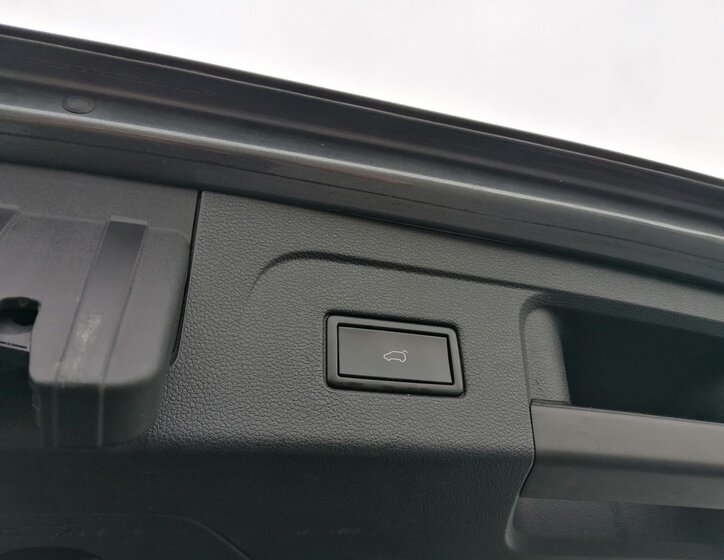 Volkswagen Touran 24