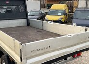 Peugeot Boxer 7