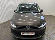 Volkswagen Sharan 13