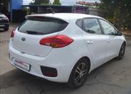 KIA Ceed 6