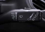 Volkswagen Tiguan SUV 2,2 l 132 kw