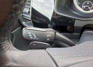 Škoda Kodiaq SUV / Terénní 2,0 l 140 kw