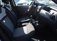 Dacia Duster 13