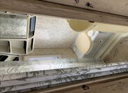 Fiat Ducato Ostatní 2,5 l 70 kw