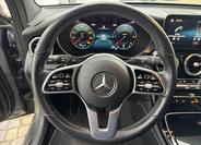 Mercedes-Benz GLC 6