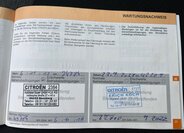 Citroën Grand C4 Picasso 32