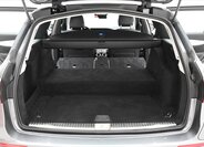 Mercedes-Benz Třídy E 11