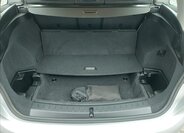 BMW Řada 2 MPV 1,5 l 80 kw