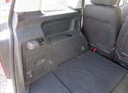 Volkswagen Touran 39