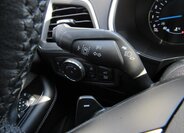 Ford Edge SUV / Terénní 2,0 l 175 kw