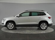 Škoda Karoq SUV / Terénní 1,5 l 110 kw