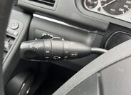 Mercedes-Benz Třídy B Kombi 2,0 l 80 kw