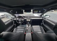 Volkswagen Passat 25