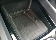 Škoda Octavia Kombi 2,0 l 85 kw