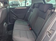 Volkswagen Golf Hatchback 1,6 l 75 kw