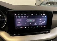 Škoda Octavia Liftback 1,5 l 85 kw