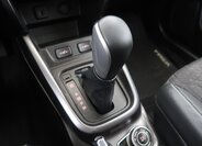 Suzuki Vitara Hatchback 1,4 l 103 kw