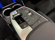 BMW iX1 SUV 1,0 150 kw