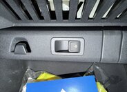 Škoda Elroq Hatchback 0,0 210 kw