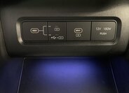 Hyundai Tucson SUV / Terénní 1,6 l 117 kw