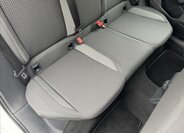 Volkswagen Polo Hatchback 999,0 70 kw