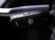 Audi Q3 SUV / Terénní 2,0 l 110 kw