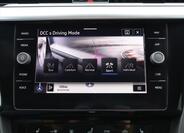 Volkswagen Arteon 30