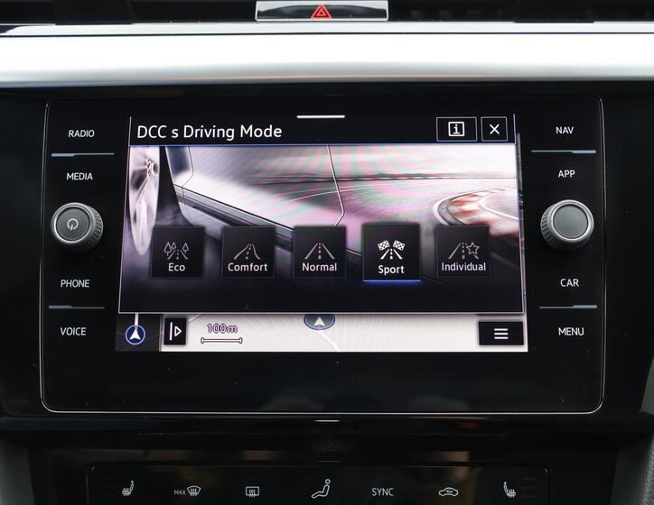 Volkswagen Arteon 30