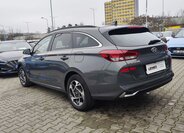 Hyundai i30 7