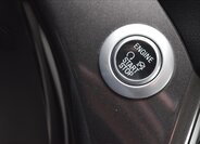 Ford C-MAX Kombi 999,0 92 kw